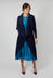 Verino Jacket in Ink