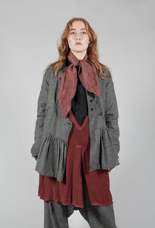 The Best Sale Ever - Avant Garde
