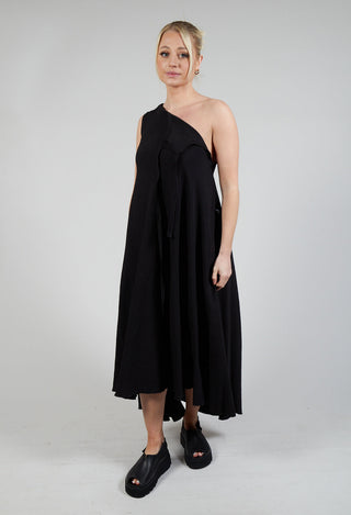 ELOT Dress in Black