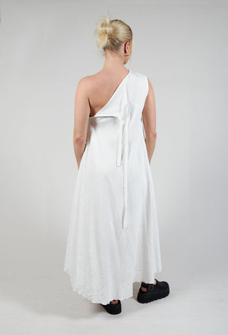 ELOT Dress in White