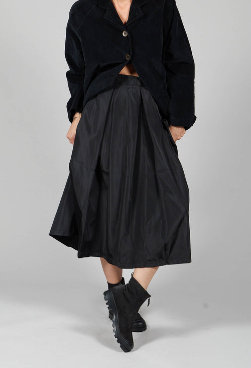 Women's Designer Skirts | Olivia May