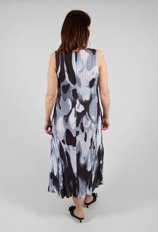 Estrella Dress in Lyrics