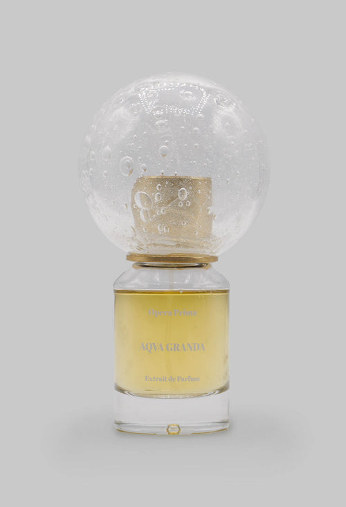 Parfum