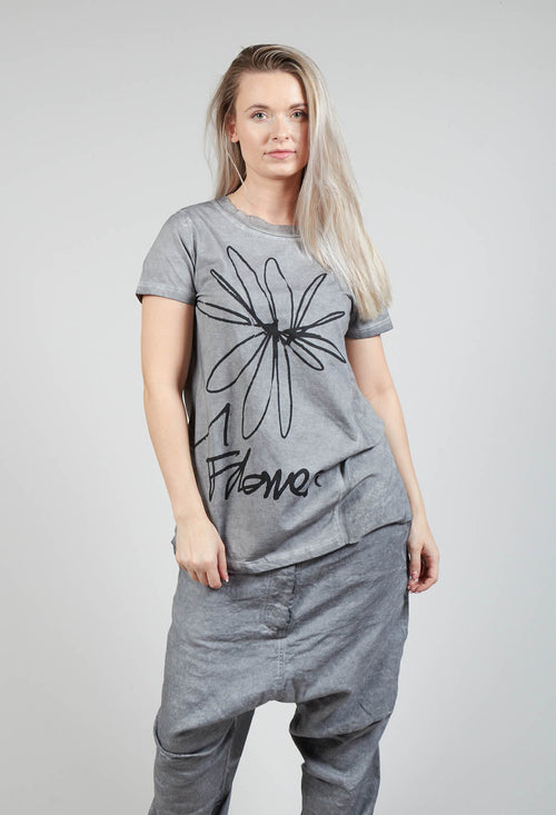 rundholz-women-s-clothing-olivia-may-page-page-escape