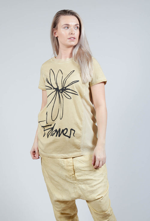 Rundholz Women s Clothing Olivia May Page Page Escape rundholz-women-s-clothing-olivia-may-page-page-escape