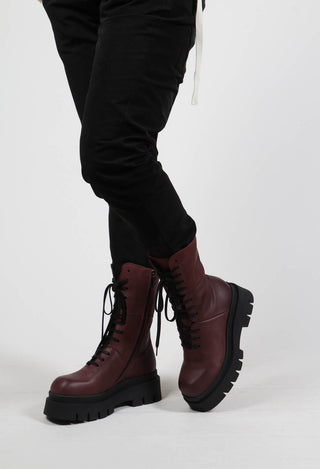 Designer Boots for Women