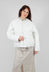 Gaveaalf Jacket in Bleached Sand