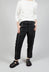 Gerd Trouser In Black