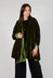 Geschwer Scarf in Freund