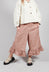 Goyave Trousers in Liberty Pink Print