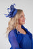 Hat in Marine
