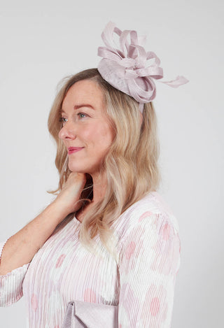 Hat in Sorbet