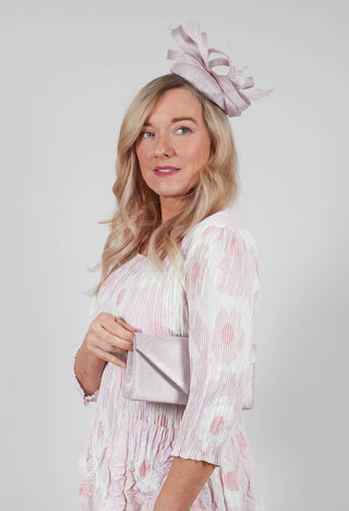 Hat in Sorbet