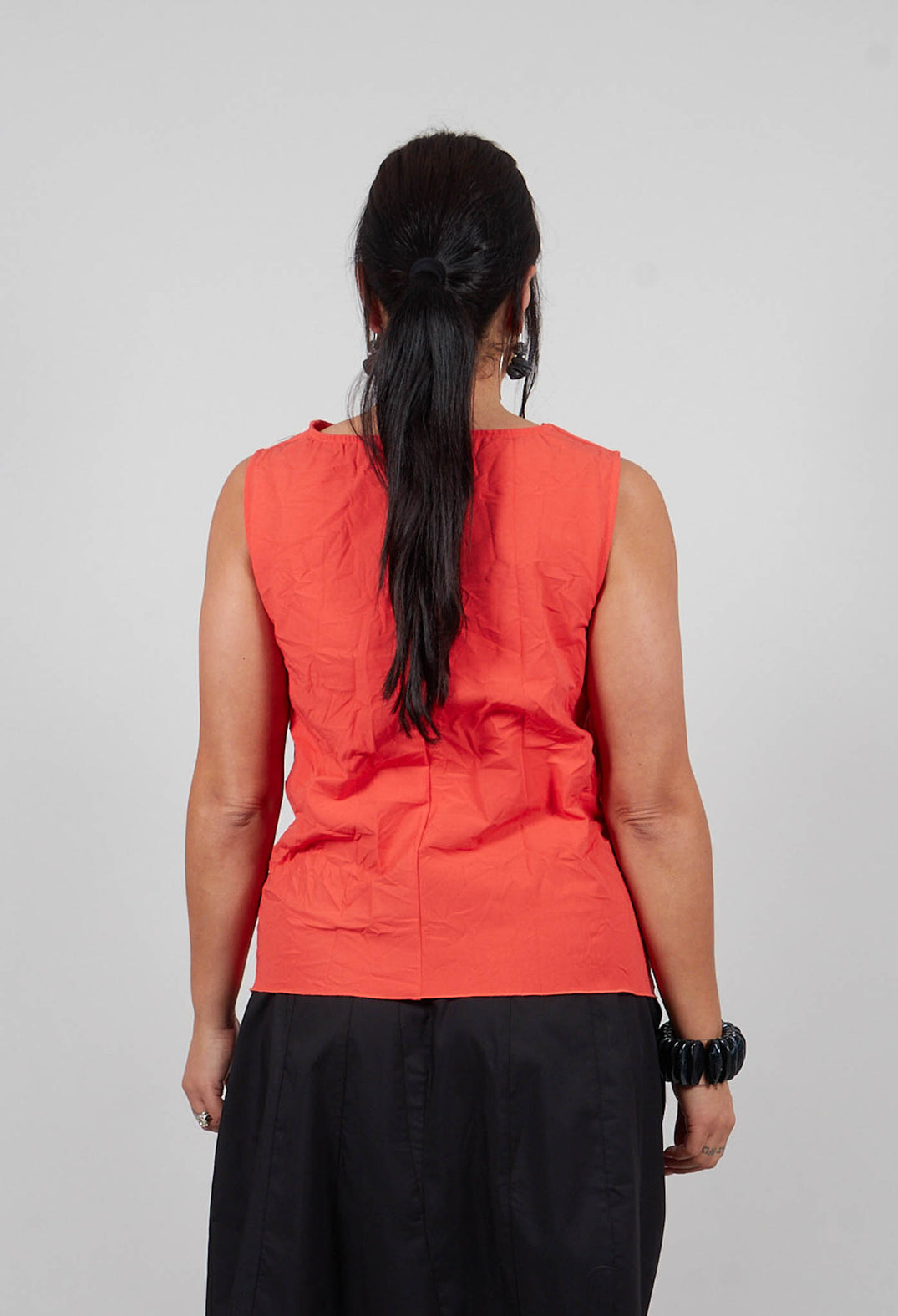 Lotte Top in Spritz