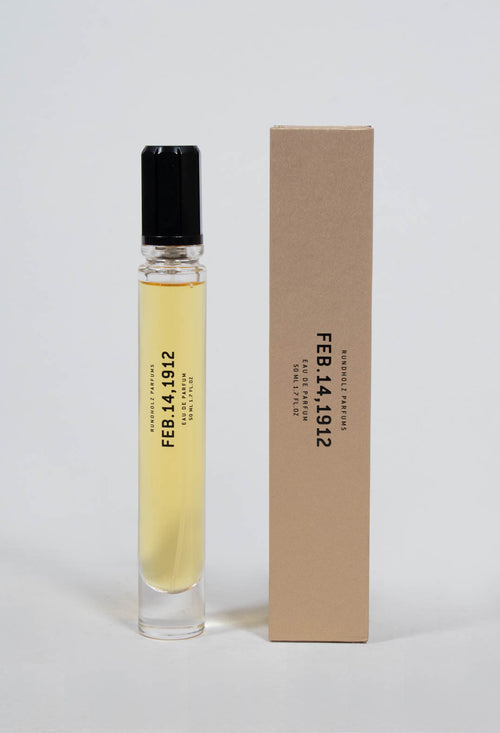 Perfumes