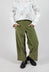 Ido Trousers in Khaki