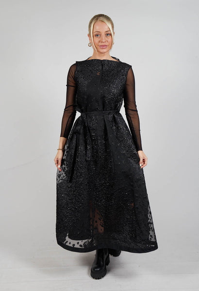 xenia design dresses XD Xenia Design Ivon Dress 44/ US 12