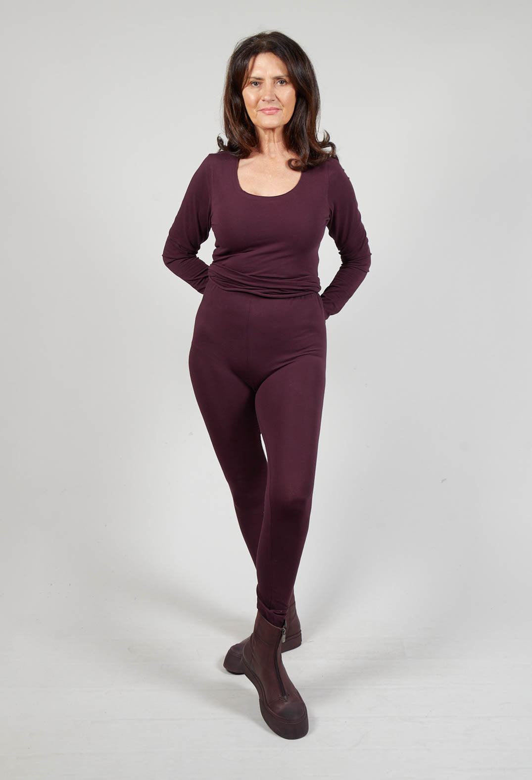 Ruby leggings clearance