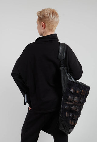 Jopa Top in Black