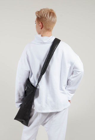 Jopa Top in White