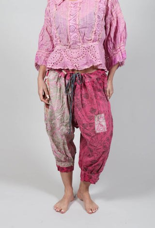 Kiki Bloomers in Betsy
