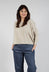 Kira M Jumper in Grezzo