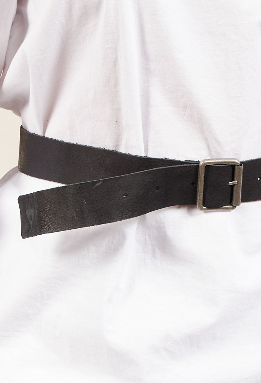Belt in Unique