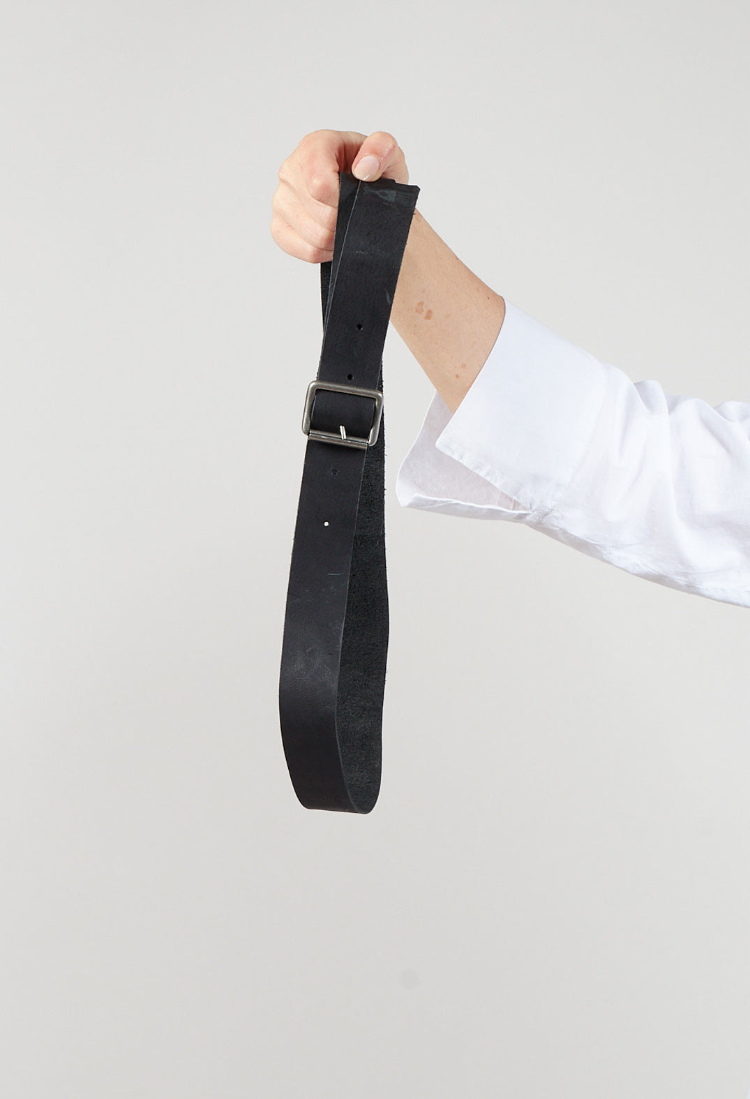 Belt in Unique