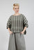 Lago LQ Top in Alga