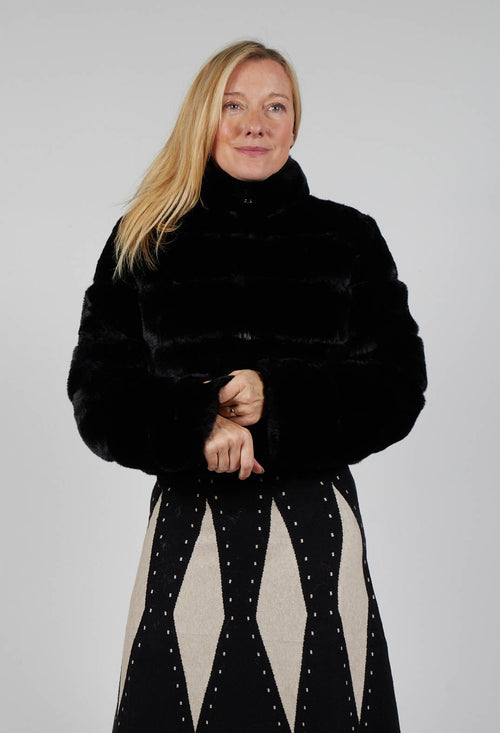 René-Derhy Clothing | Womens Dresses & Tops | Olivia May
