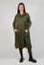 Lichlieb Dress in Freund
