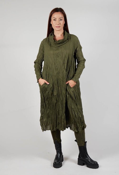 Lichlieb Dress in Freund