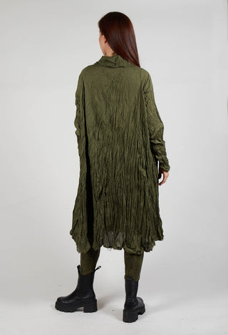 Lichlieb Dress in Freund
