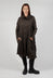 Lichlieb Dress in Teak