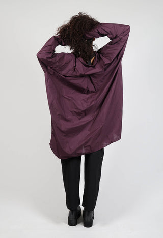 Lightweight Buttonup in Ruby