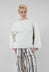Lili Jumper in Grey