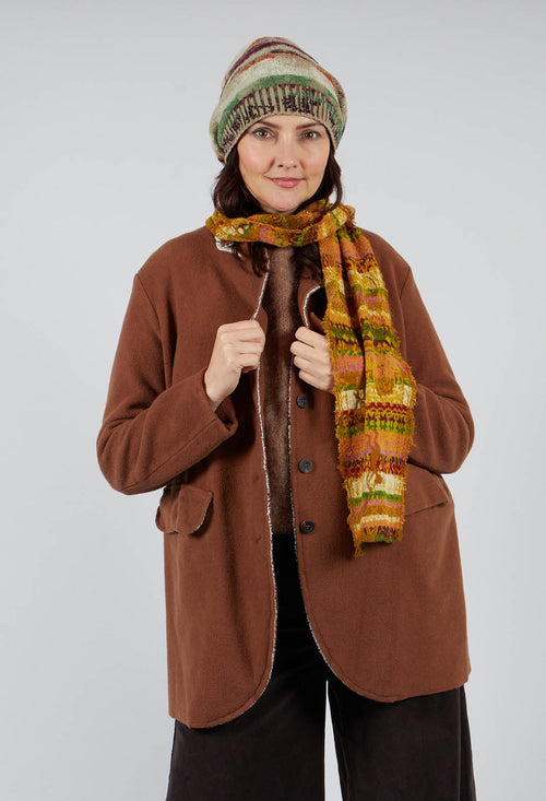 Christmas Gifts for Women: Clothes, Accessories & Jewellery