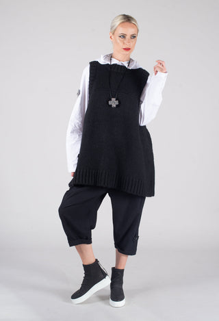 Monochrome