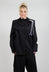 Neutro Shirt in Black