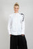 Neutro Shirt in White
