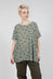 Nuova F Jumper in Alga