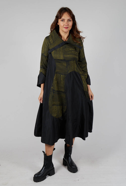 Bize Bize Clothing & Accessories | UK Stockists | Olivia May