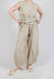 Pace P Trousers in Grezzo