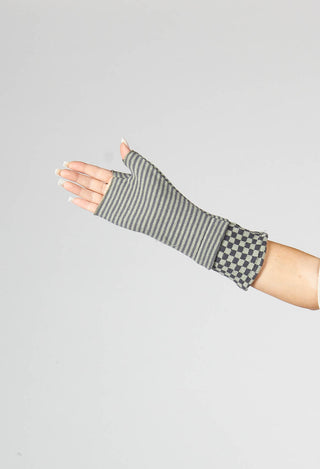 Palau Gloves In Linfa