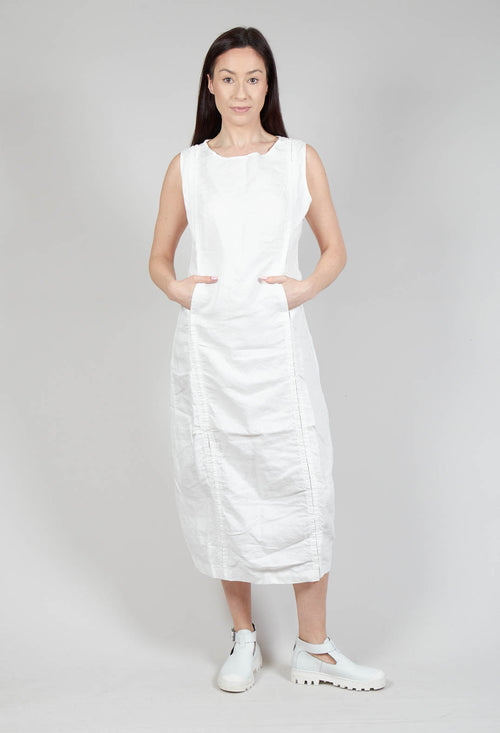 Designer Dresses For Women | Olivia May