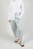 Potamia Trousers in Plantin