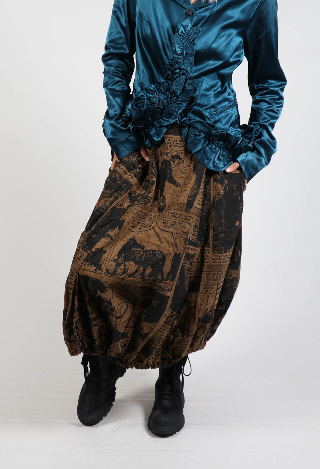 Womens Designer Skirts | Selfridges