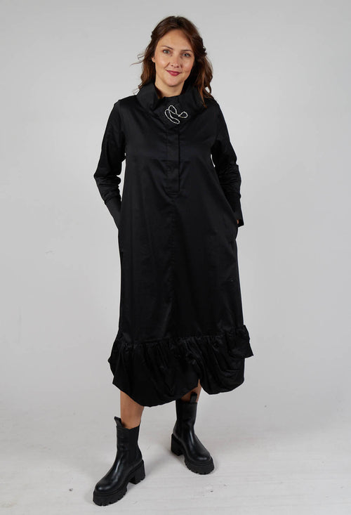 Bize Bize Clothing & Accessories | UK Stockists | Olivia May