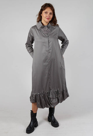 Bize Bize Clothing & Accessories | UK Stockists | Olivia May