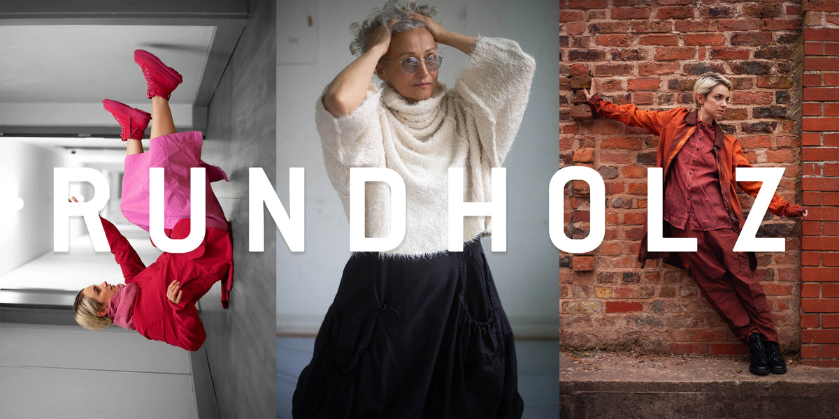 Maths Rundholz Rundholz AW25 Stylings – Olivia May
